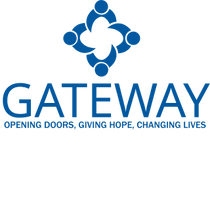 GATEWAY