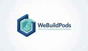 WeBuildPods