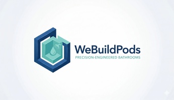 WeBuildPods