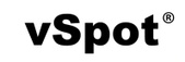 vSpot