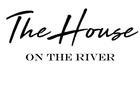 The House
