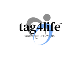 tag4life