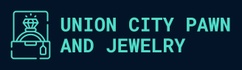 UNION CITY PAWN AND JEWELRY