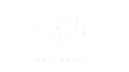 HollerWay