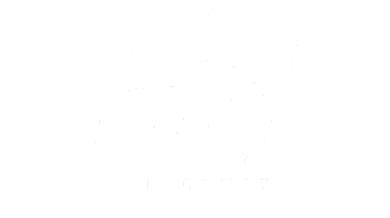 HollerWay