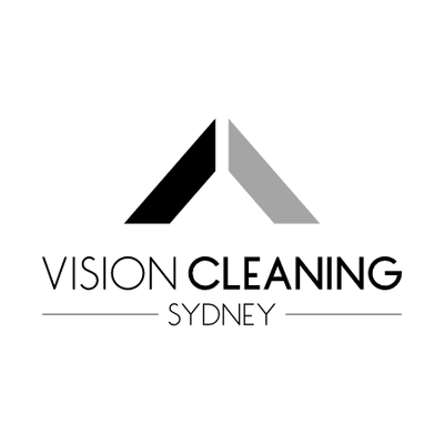 Vision Cleaning Sydney