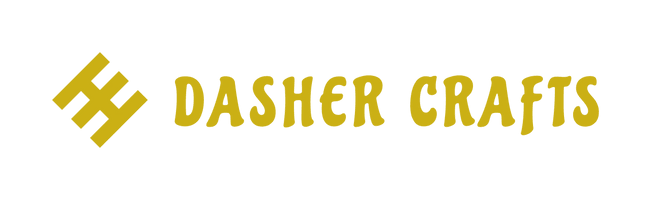 Dasher Crafts