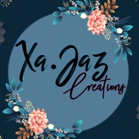 Xa.Jaz creations