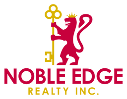 Noble Edge Realty