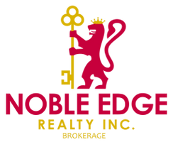 Noble Edge Realty Inc. Brokerage
