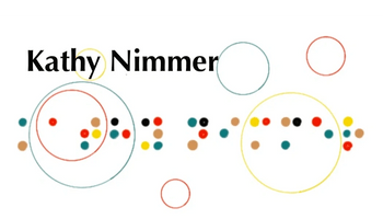 Kathy Nimmer