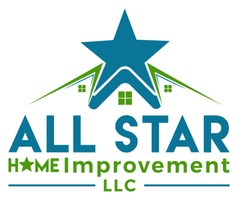 All Star Home Improvement LLC 