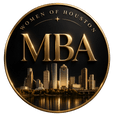 MBA Women of Houston