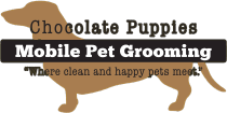 chocolatepuppiesmobilepetgrooming.com