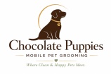 chocolatepuppiesmobilepetgrooming.com