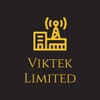 Viktek Limited