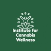 The Institute for Cannabis Wellness
