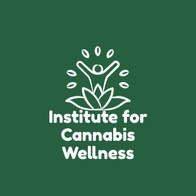 The Institute for Cannabis Wellness