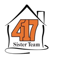 417 Sister Team