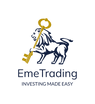 EmeTrades