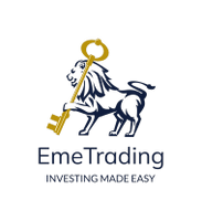 EmeTrades