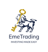 EmeTrades