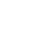 Spaces by Pragya