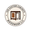 LCM CUSTOM CABINETS WOODWORK 