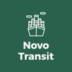 novotransit