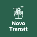 novotransit