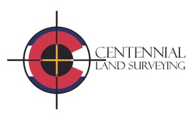 Centennial Land Surveying