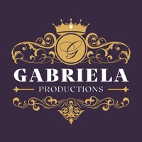 Gabriela Productions