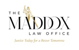 The Maddox Law Office