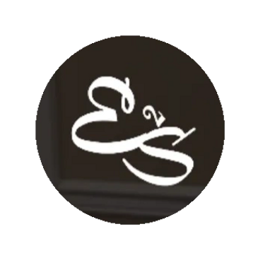Elegance to Simplicity with black background