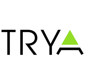 Trya Lighting Design