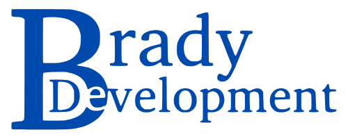 Brady Development