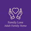 Family Love Adult Family Home