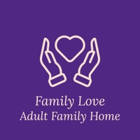 Family Love Adult Family Home