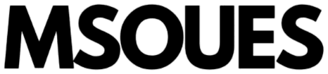 Msoues
