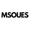 Msoues