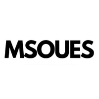 Msoues