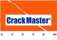 Crackmaster