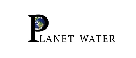PLANET WATER