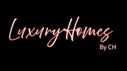 Luxury Homes by Ch