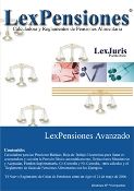 LexPensiones Avanzado 2014 y 2006 $125.00 (FullVersion)