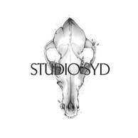 Studio Syd