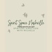 Spirit space nashville    Spiritual Direction