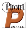 Pitotti Coffee