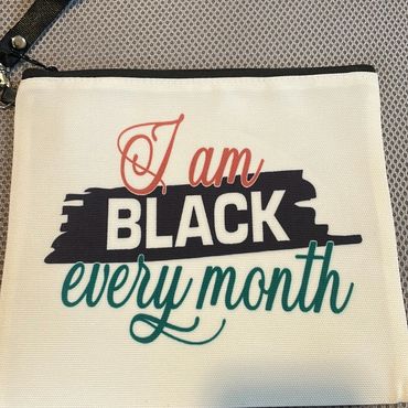 SMALL HANDBAG
