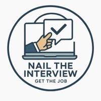Nail the Interview